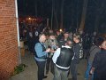 Herbstparty (43)